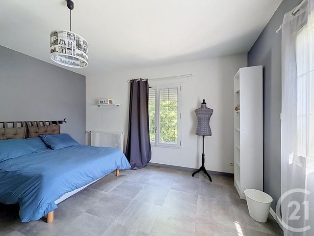 maison à vendre - 6 pièces - 265.0 m2 - CHARTRES - 28 - CENTRE - Century 21 Maitrejean Immobilier