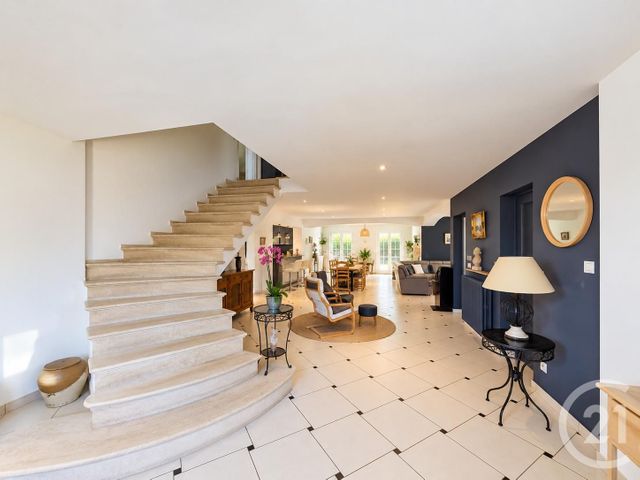Maison à vendre CHARTRES