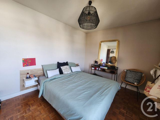 Appartement T3 à louer - 3 pièces - 66.56 m2 - LUISANT - 28 - CENTRE - Century 21 Maitrejean Immobilier