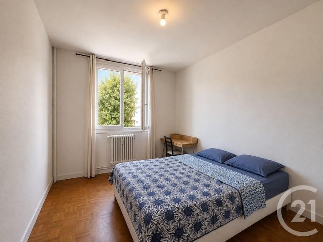 Appartement F3 à louer - 3 pièces - 65.84 m2 - CHARTRES - 28 - CENTRE - Century 21 Maitrejean Immobilier