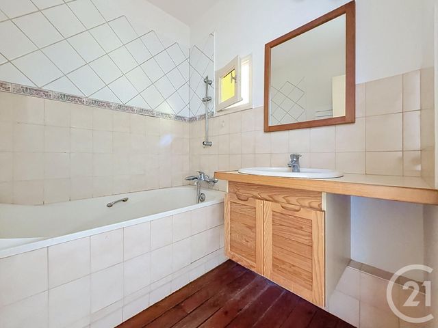 maison à vendre - 4 pièces - 79.0 m2 - CHARTRES - 28 - CENTRE - Century 21 Maitrejean Immobilier