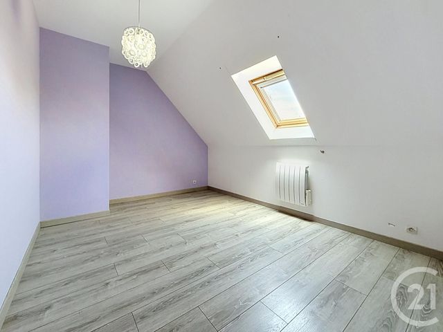 maison à vendre - 8 pièces - 140.0 m2 - CHARTRES - 28 - CENTRE - Century 21 Maitrejean Immobilier