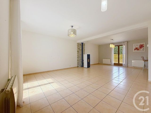 maison à vendre - 8 pièces - 140.0 m2 - CHARTRES - 28 - CENTRE - Century 21 Maitrejean Immobilier