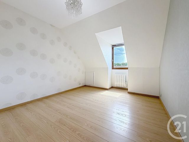 maison à vendre - 8 pièces - 140.0 m2 - CHARTRES - 28 - CENTRE - Century 21 Maitrejean Immobilier