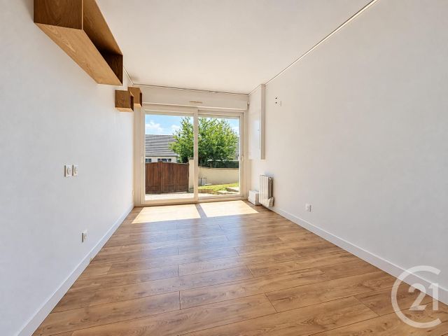 maison à vendre - 8 pièces - 140.0 m2 - JOUY - 28 - CENTRE - Century 21 Maitrejean Immobilier