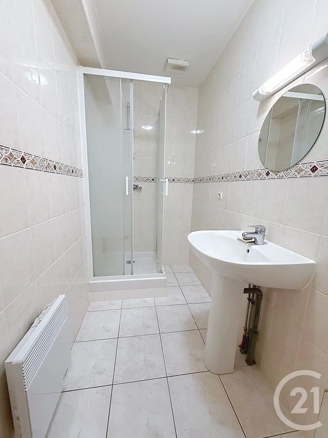 maison à vendre - 8 pièces - 140.0 m2 - CHARTRES - 28 - CENTRE - Century 21 Maitrejean Immobilier