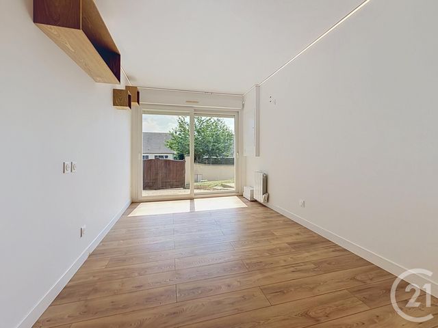 maison à vendre - 8 pièces - 140.0 m2 - CHARTRES - 28 - CENTRE - Century 21 Maitrejean Immobilier