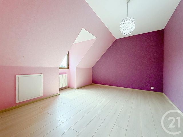 maison à vendre - 8 pièces - 140.0 m2 - CHARTRES - 28 - CENTRE - Century 21 Maitrejean Immobilier