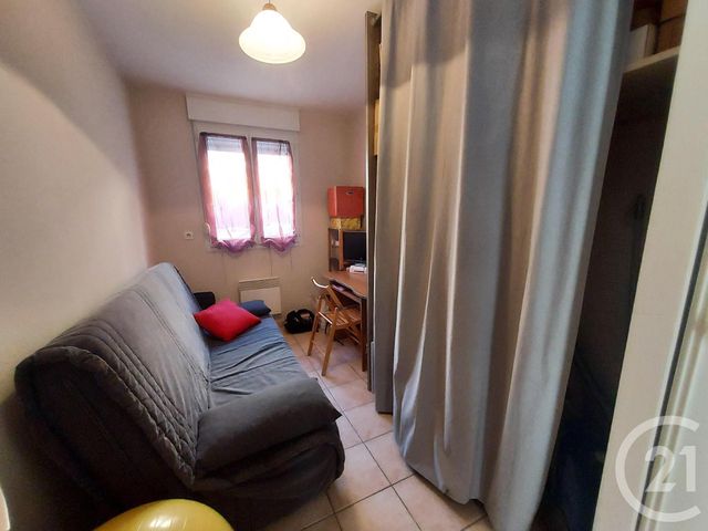 Appartement F3 à louer - 3 pièces - 80.96 m2 - MAINVILLIERS - 28 - CENTRE - Century 21 Maitrejean Immobilier