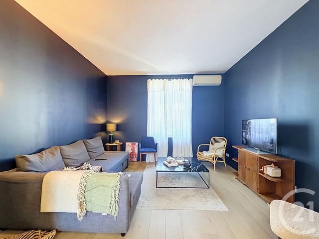 maison à vendre - 8 pièces - 114.0 m2 - CHARTRES - 28 - CENTRE - Century 21 Maitrejean Immobilier