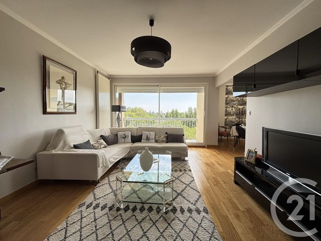 Appartement F5 à vendre - 5 pièces - 101.4 m2 - CHARTRES - 28 - CENTRE - Century 21 Maitrejean Immobilier