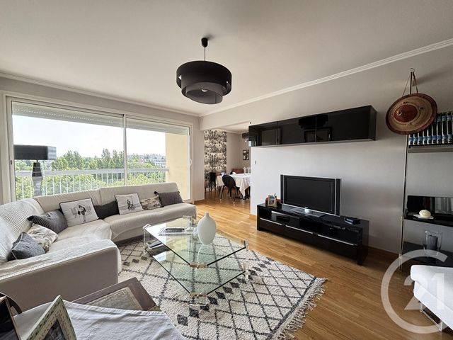 Appartement F5 à vendre CHARTRES