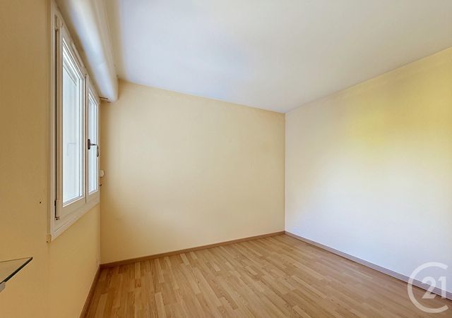 Appartement à vendre - 4 pièces - 81.16 m2 - CHARTRES - 28 - CENTRE - Century 21 Maitrejean Immobilier