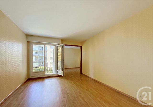Appartement à vendre - 4 pièces - 81.16 m2 - CHARTRES - 28 - CENTRE - Century 21 Maitrejean Immobilier