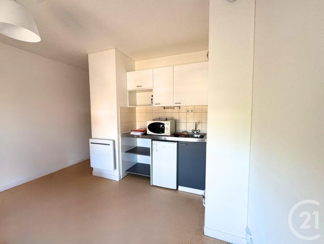 Appartement T1 à louer CHARTRES