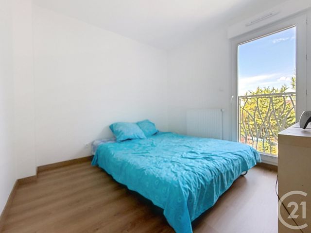 Appartement F4 à louer - 4 pièces - 96.95 m2 - CHARTRES - 28 - CENTRE - Century 21 Maitrejean Immobilier
