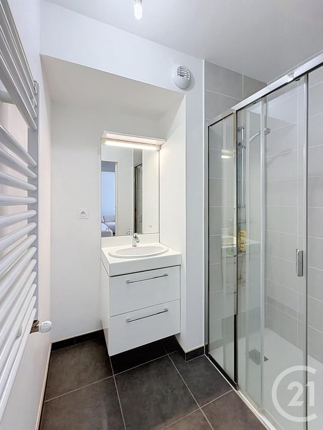 Appartement F4 à louer - 4 pièces - 96.95 m2 - CHARTRES - 28 - CENTRE - Century 21 Maitrejean Immobilier