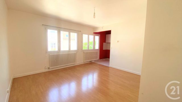 Appartement Studio à louer CHARTRES