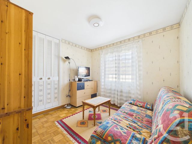 maison à vendre - 5 pièces - 83.48 m2 - DAMMARIE - 28 - CENTRE - Century 21 Maitrejean Immobilier