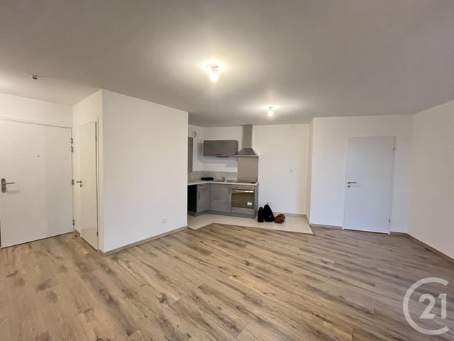 Appartement F4 à louer CHARTRES