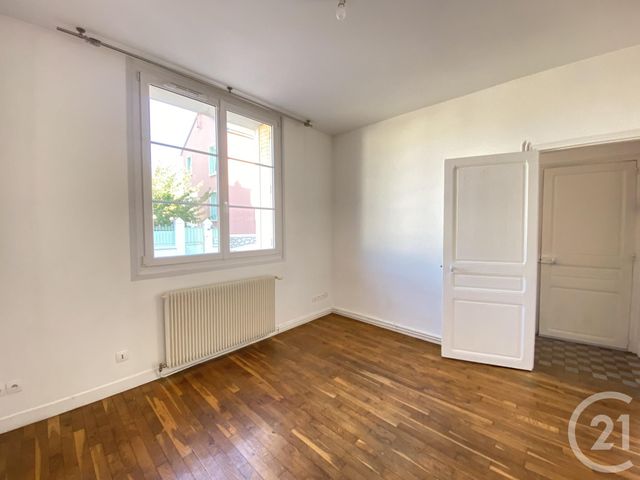 Appartement F2 à louer CHARTRES