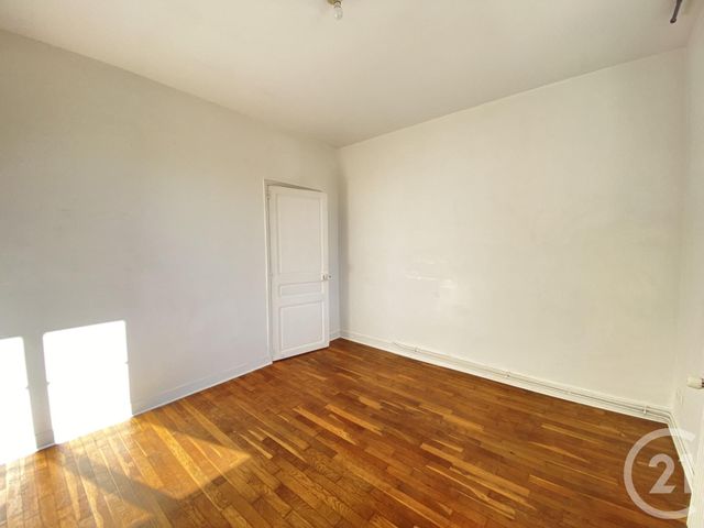 Appartement F2 à louer - 2 pièces - 35.1 m2 - CHARTRES - 28 - CENTRE - Century 21 Maitrejean Immobilier