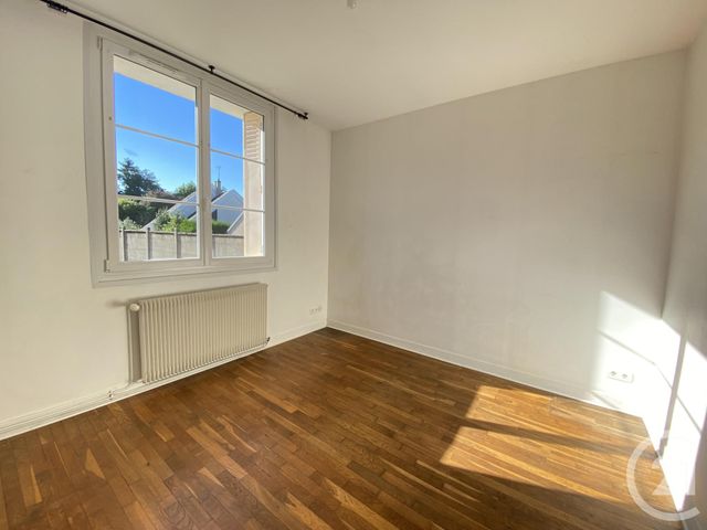 Appartement F2 à louer - 2 pièces - 35.1 m2 - CHARTRES - 28 - CENTRE - Century 21 Maitrejean Immobilier