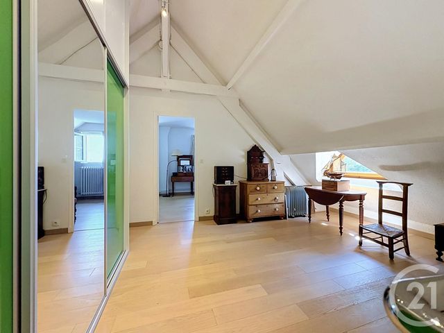 maison à vendre - 7 pièces - 197.0 m2 - CHARTRES - 28 - CENTRE - Century 21 Maitrejean Immobilier