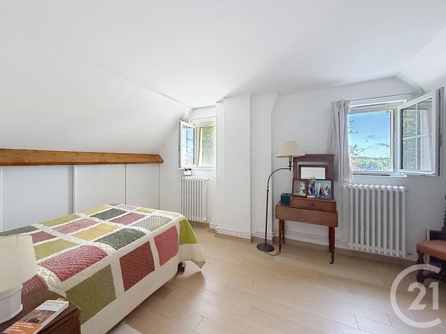 maison à vendre - 7 pièces - 197.0 m2 - CHARTRES - 28 - CENTRE - Century 21 Maitrejean Immobilier