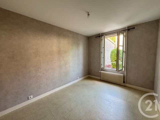 Appartement F4 à louer - 4 pièces - 86.95 m2 - CHARTRES - 28 - CENTRE - Century 21 Maitrejean Immobilier