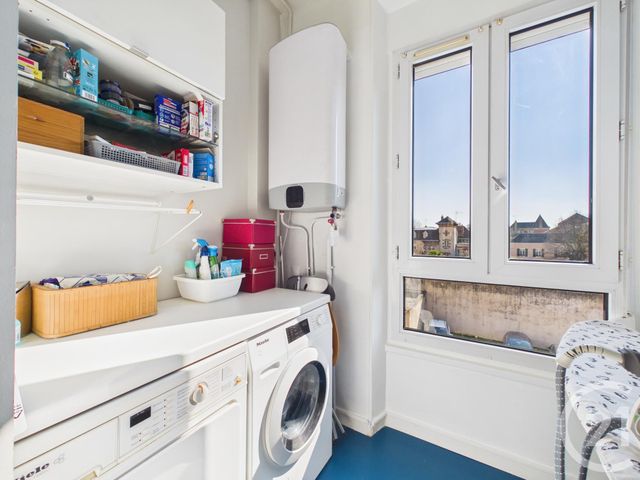 Appartement F3 bis à vendre - 3 pièces - 75.77 m2 - CHARTRES - 28 - CENTRE - Century 21 Maitrejean Immobilier
