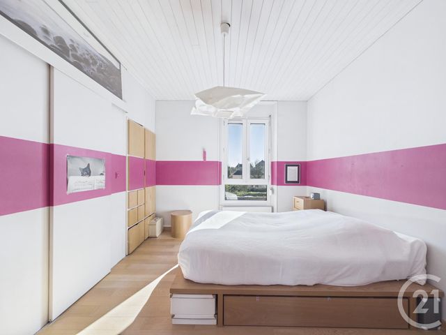 Appartement F3 bis à vendre - 3 pièces - 75.77 m2 - CHARTRES - 28 - CENTRE - Century 21 Maitrejean Immobilier