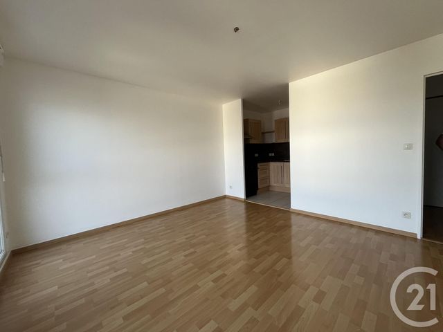 Appartement F2 à louer - 2 pièces - 47.58 m2 - MAINVILLIERS - 28 - CENTRE - Century 21 Maitrejean Immobilier