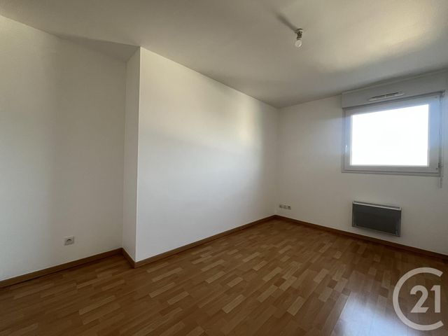 Appartement F2 à louer - 2 pièces - 47.58 m2 - MAINVILLIERS - 28 - CENTRE - Century 21 Maitrejean Immobilier