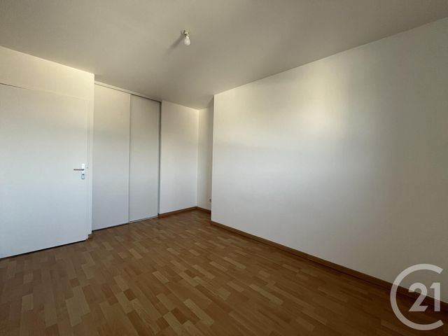 Appartement F2 à louer - 2 pièces - 47.58 m2 - MAINVILLIERS - 28 - CENTRE - Century 21 Maitrejean Immobilier