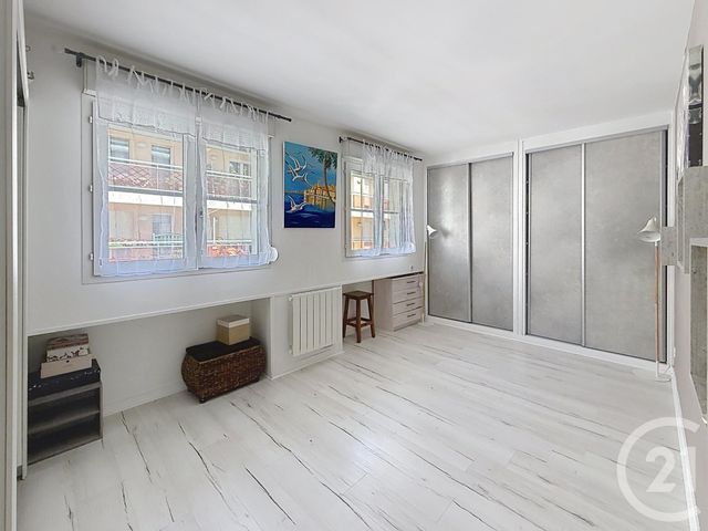 Appartement F5 à vendre - 4 pièces - 97.0 m2 - CHARTRES - 28 - CENTRE - Century 21 Maitrejean Immobilier