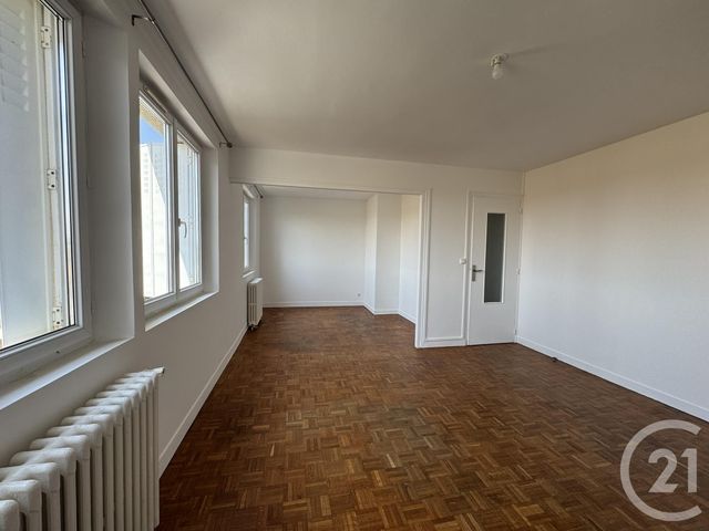 maison à louer - 4 pièces - 72.91 m2 - CHARTRES - 28 - CENTRE - Century 21 Maitrejean Immobilier