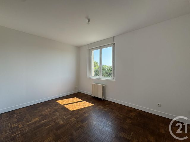 maison à louer - 4 pièces - 72.91 m2 - CHARTRES - 28 - CENTRE - Century 21 Maitrejean Immobilier