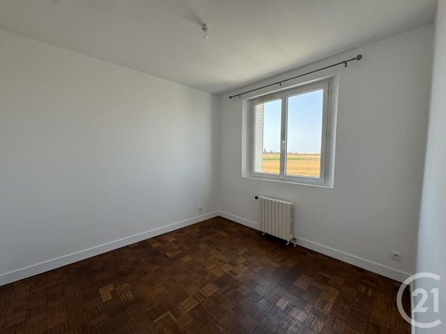 maison à louer - 4 pièces - 72.91 m2 - CHARTRES - 28 - CENTRE - Century 21 Maitrejean Immobilier