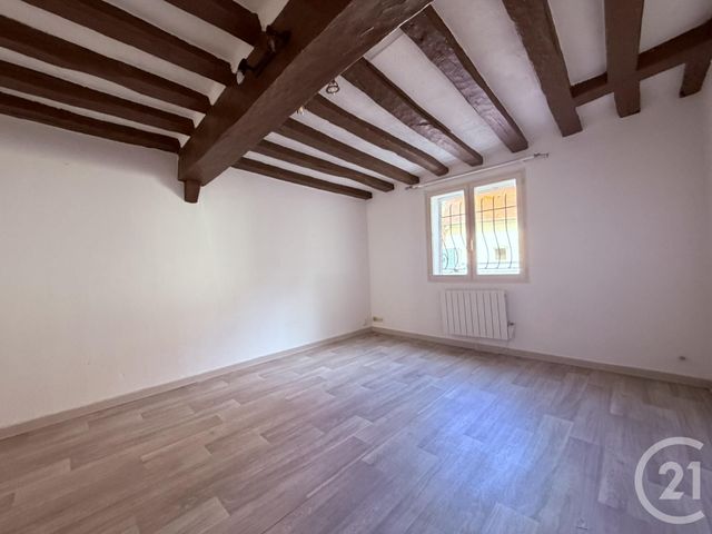Appartement F2 à louer - 2 pièces - 45.91 m2 - CHARTRES - 28 - CENTRE - Century 21 Maitrejean Immobilier