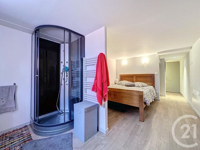 maison à vendre - 4 pièces - 89.8 m2 - CHARTRES - 28 - CENTRE - Century 21 Maitrejean Immobilier