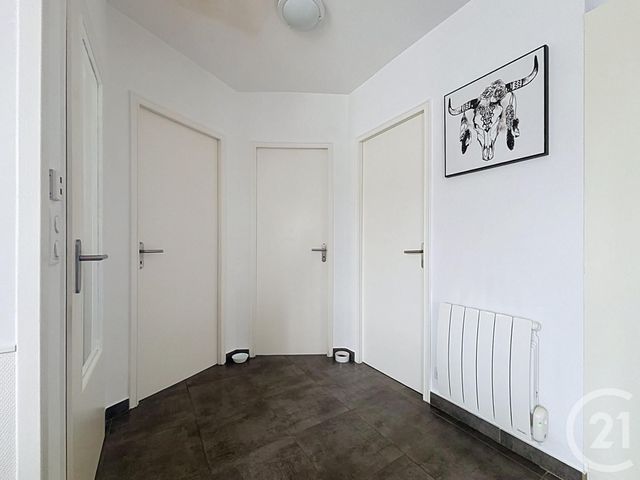 maison à vendre - 4 pièces - 89.8 m2 - CHARTRES - 28 - CENTRE - Century 21 Maitrejean Immobilier