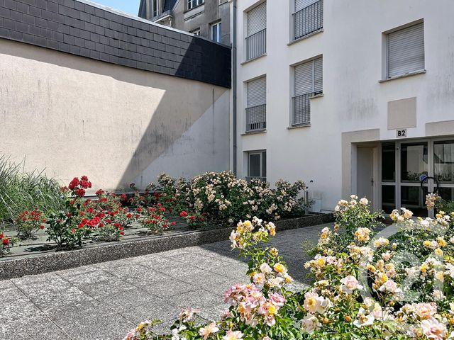 commerce à vendre - 51.0 m2 - CHARTRES - 28 - CENTRE - Century 21 Maitrejean Immobilier