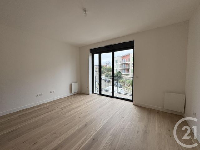 Appartement T2 à louer CHARTRES