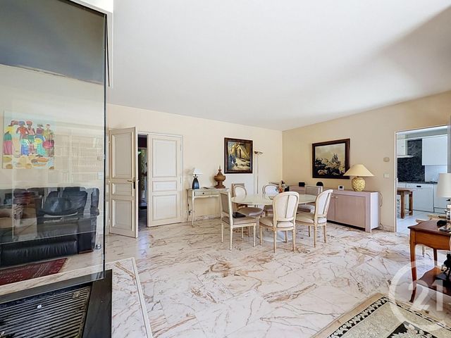 maison à vendre - 10 pièces - 330.0 m2 - CHARTRES - 28 - CENTRE - Century 21 Maitrejean Immobilier