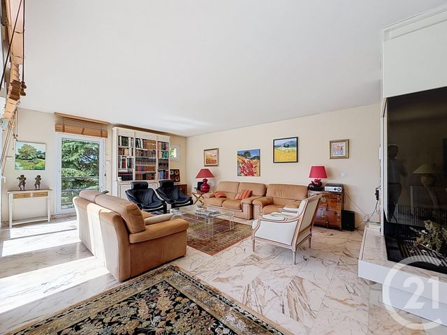 maison à vendre - 10 pièces - 330.0 m2 - CHARTRES - 28 - CENTRE - Century 21 Maitrejean Immobilier