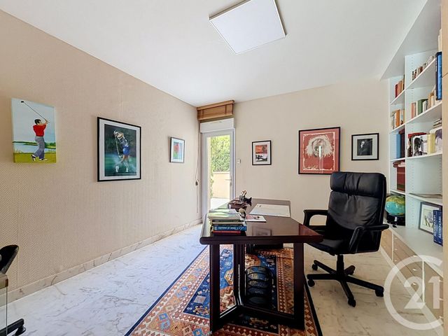 maison à vendre - 10 pièces - 330.0 m2 - CHARTRES - 28 - CENTRE - Century 21 Maitrejean Immobilier