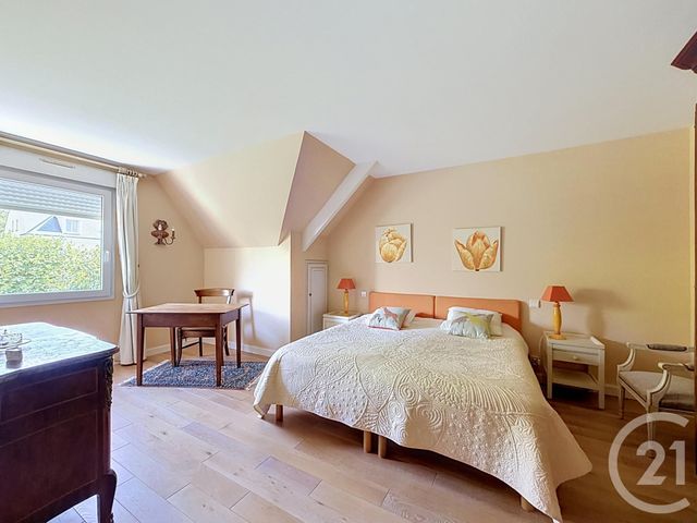 maison à vendre - 10 pièces - 330.0 m2 - CHARTRES - 28 - CENTRE - Century 21 Maitrejean Immobilier