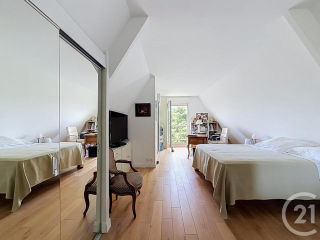 maison à vendre - 10 pièces - 330.0 m2 - CHARTRES - 28 - CENTRE - Century 21 Maitrejean Immobilier