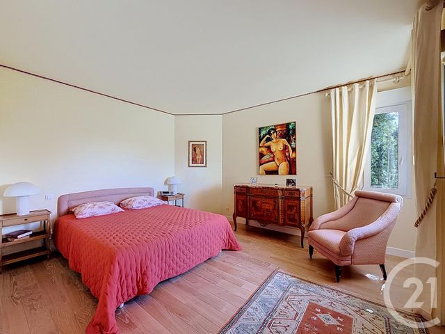 maison à vendre - 10 pièces - 330.0 m2 - CHARTRES - 28 - CENTRE - Century 21 Maitrejean Immobilier